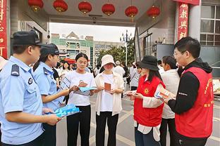 加盟半年仅出战10分钟！日媒：马塔将在合同期满后离开神户胜利船